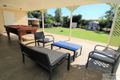 Property photo of 28 Monash Street Clermont QLD 4721