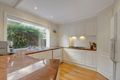 Property photo of 44 Gardenia Road Balwyn North VIC 3104