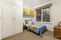 Property photo of 102 Mt Dandenong Road Croydon VIC 3136
