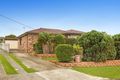 Property photo of 18 Holborn Street Berkeley NSW 2506