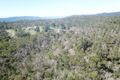 Property photo of 1371 Mount Fox Road Mount Fox QLD 4850