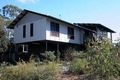 Property photo of 48 Laguna Street Boreen Point QLD 4565