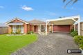 Property photo of 3 Alpha Close Hampton Park VIC 3976