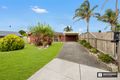 Property photo of 3 Alpha Close Hampton Park VIC 3976