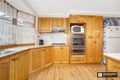 Property photo of 3 Alpha Close Hampton Park VIC 3976