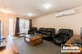 Property photo of 12 Nyarrin Place Cranbourne West VIC 3977