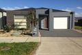 Property photo of 13 Camouflage Drive Epping VIC 3076