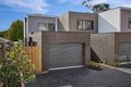 Property photo of 11/33 Cambridge Road Mooroolbark VIC 3138