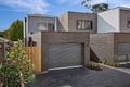 Property photo of 11/33 Cambridge Road Mooroolbark VIC 3138