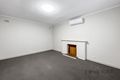 Property photo of 45 Darlington Street Enfield SA 5085