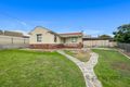 Property photo of 45 Darlington Street Enfield SA 5085