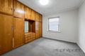 Property photo of 45 Darlington Street Enfield SA 5085