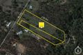 Property photo of 44 Esky Road Pallara QLD 4110