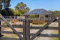 Property photo of 2595 Frankston-Flinders Road Bittern VIC 3918