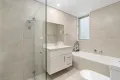 Property photo of 19/131-135 Willarong Road Caringbah NSW 2229