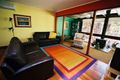 Property photo of 189 Jesmond Road Indooroopilly QLD 4068