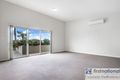 Property photo of 5/78 Addison Avenue Lake Illawarra NSW 2528