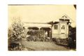 Property photo of 21 Charlotte Street Bangalow NSW 2479