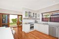 Property photo of 7 Duncan Street Maroubra NSW 2035