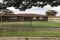 Property photo of 49 Jaycee Street Modbury North SA 5092