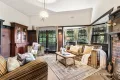 Property photo of 102 Mt Dandenong Road Croydon VIC 3136