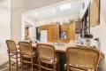 Property photo of 102 Mt Dandenong Road Croydon VIC 3136