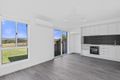 Property photo of 8 Corinne Place Dugandan QLD 4310