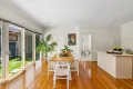 Property photo of 175A Mitchell Street Northcote VIC 3070