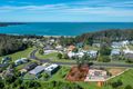 Property photo of 29 Blairs Road Long Beach NSW 2536