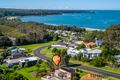 Property photo of 29 Blairs Road Long Beach NSW 2536