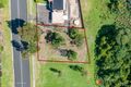 Property photo of 29 Blairs Road Long Beach NSW 2536