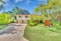 Property photo of 77 Herbert Street Lota QLD 4179