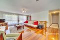 Property photo of 77 Herbert Street Lota QLD 4179