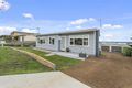 Property photo of 5 Darwin Street Midway Point TAS 7171