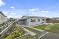Property photo of 5 Darwin Street Midway Point TAS 7171