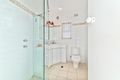 Property photo of 10/37 Ocean View Drive Wamberal NSW 2260