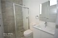 Property photo of 124A Chetwynd Road Merrylands NSW 2160