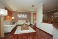 Property photo of 37 Castella Way Mullaloo WA 6027