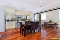 Property photo of 4 Jonah Street Stanhope Gardens NSW 2768