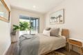 Property photo of 22/21-23 Old Barrenjoey Road Avalon Beach NSW 2107