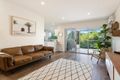 Property photo of 22/21-23 Old Barrenjoey Road Avalon Beach NSW 2107