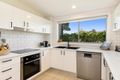 Property photo of 22/21-23 Old Barrenjoey Road Avalon Beach NSW 2107
