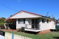 Property photo of 32 Aubigny Road Oakey QLD 4401