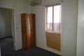 Property photo of 27 James Street Manunda QLD 4870