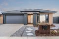 Property photo of 2 Ackerman Street Armstrong Creek VIC 3217