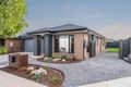 Property photo of 2 Ackerman Street Armstrong Creek VIC 3217