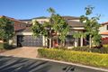 Property photo of 1/588 Musgrave Road Robertson QLD 4109