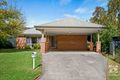 Property photo of 27 Huon Creek Road Wodonga VIC 3690