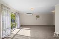 Property photo of 27 Huon Creek Road Wodonga VIC 3690