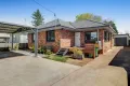 Property photo of 33 Justin Street Harristown QLD 4350
